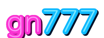 gn777 — logo kanal