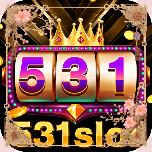 531slot — galeri pratinjau - APK Resmi