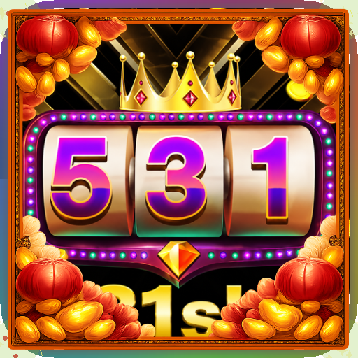 531slot — galeri pratinjau Resmi APK